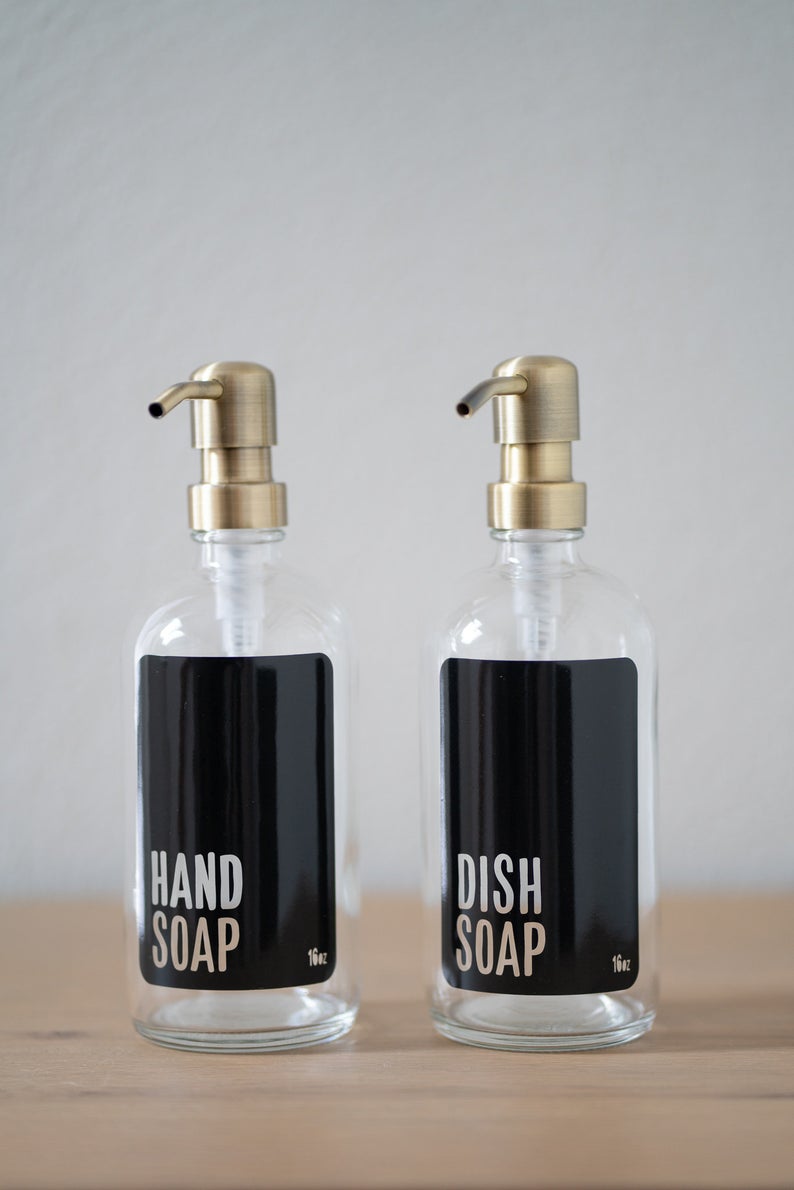 http://urbanember.com/cdn/shop/products/clear-glass-modern-black-hand-soap-dish-soap-brassl-pump_1200x1200.jpg?v=1628100864