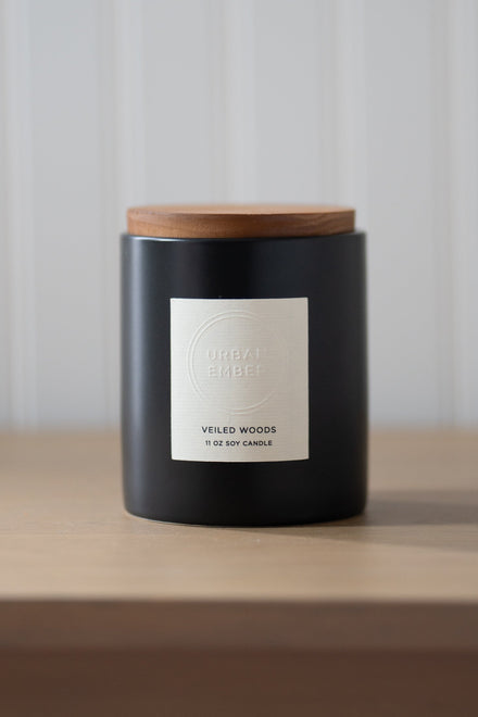 Candles