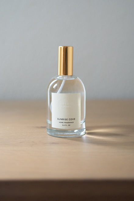 Home Fragrance Sprays
